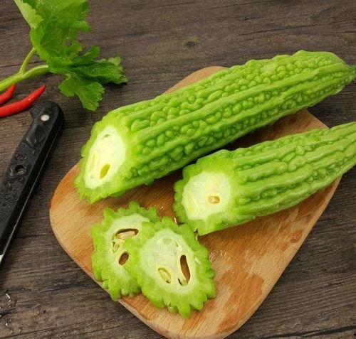 西藏瓜适合怎么吃,解锁高原美味新体验 第1张 西藏瓜适合怎么吃,解锁高原美味新体验 第1张